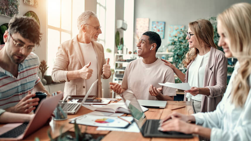 How Much Can Software Errors Cost Your Business in 2025