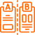A and B Testing for UI Optimization