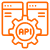 API and Database Testing