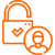Accessibility and Compliance Testing