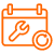 App Store Deployment and Support