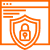 Application Security Testing