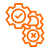 Automated Functional Testing