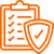 Compliance with Accessibility Standards