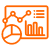 Comprehensive Reporting and Analytics