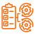 Comprehensive Test Automation