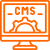 Content Management System