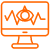 Continuous Monitoring and  Compliance Updates