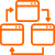 Cross Browser and Cross Device Testing