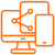 Cross Device Compatibility