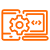 Cross Device Compatibility