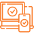 Cross Platform Compatibility