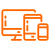 Cross Platform Compatibility