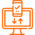 Cross Platform Compatibility Testing