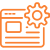 Custom CMS Solutions