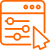 Custom Dynamic Designs