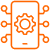 Custom Flutter App Development