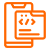 Custom React Native App Development
