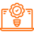 Custom Solutions