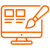 Custom Website Design