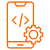 Custom iOS App Development