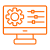 Data Driven Testing