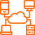 Database Integration