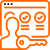 Detailed Accessibility Audits and  Reports