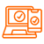 Device Compatibility Testing