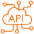 End to End API Testing