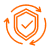 Enhanced Security