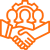Experienced Team