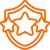 High Performance and Security