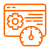 High Performance Applications