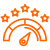 High Performance Applications