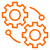 Integration Testing