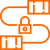 Integration with CI and CD Pipelines