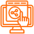 Interactive Designs
