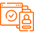 Keyboard Navigation and  Assistive Technology Testing