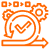 Manual and Automated Testing