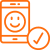 Mobile Friendly Layouts