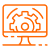 Ongoing Monitoring and Maintenance
