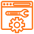 Ongoing Maintenance and Support