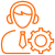 Ongoing Support
