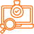 Penetration Testing