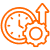 Performance and Load Testing