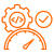 Performance and Load Testing