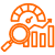 Performance and Load Testing