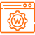 Plugin Integration
