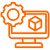 Real Device and Emulator Testing